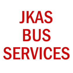 Fleet Owner